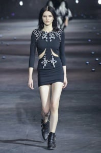 philipp plein46