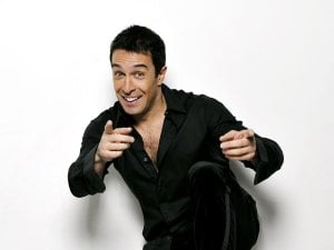 pietro-taricone