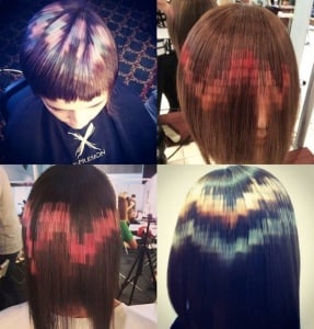 pixel_hair_trend