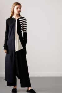 ports22