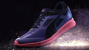 puma-ignite-01