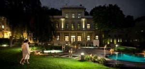 Qc, Terme Torino