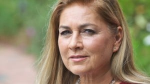 romina-power