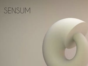sensum-lab-thumb