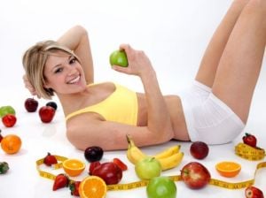 stile-vita-sano-test