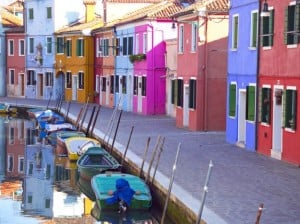 venezia