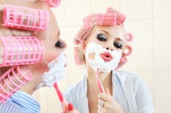 woman-shaving-face_h-article