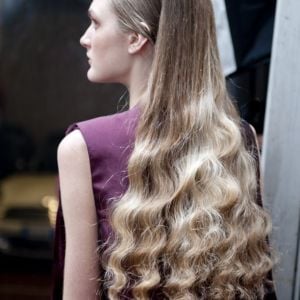 002509_027402.wella-marras