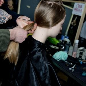 002509_027404.wella-marras-1
