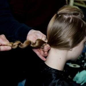 002509_027405.wella-marras-2
