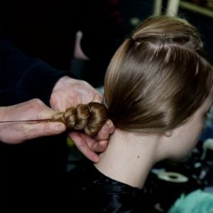 002509_027406.wella-marras-3