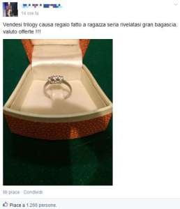 1427112405-anello