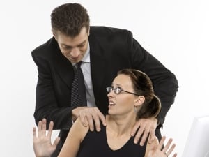 1sexharassment_600x450