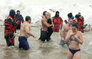 20150302_91947_GAGA6