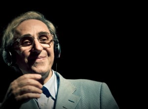 BATTIATO