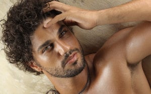 Bruno-Cabrerizo