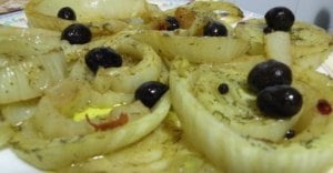 Dieta-del-finocchio1