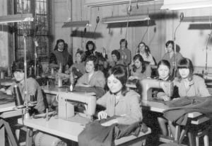 LavoroDonne3