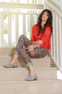 PEPEROSA - SS2015 - indossato1