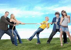 Parenting-teens2