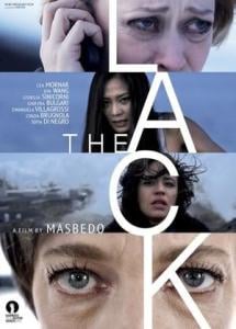 The Lack