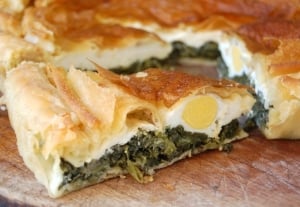 Torta-pasqualina-fetta-blog