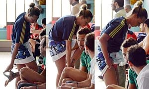 aaaaa_06900_immagine_obig