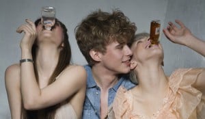 adolescenti-alcol_980x571
