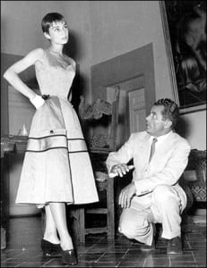 Audrey H.jpg