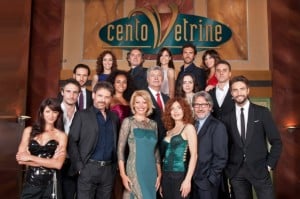 centovetrine-su-rete4