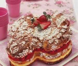 colomba-farcitajpg