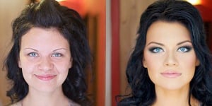 contouring (1)