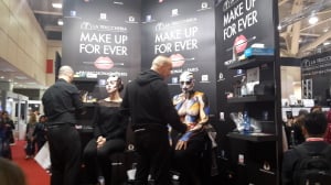 cosmoprof-2015