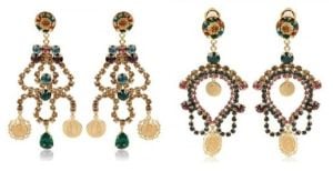 dolce-gabbana-orecchini-barocchi