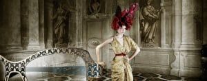 fashion_district