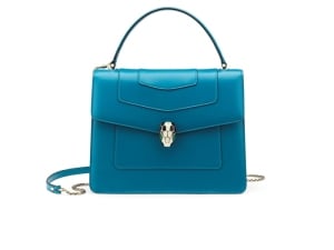 Bulgari