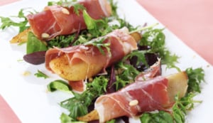 finger-food1