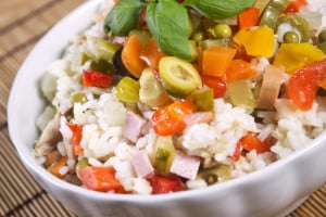 insalata-di-riso