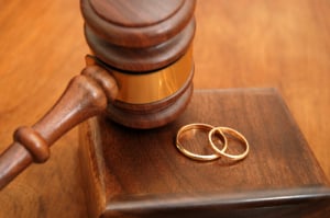 licenziamento-matrimonio
