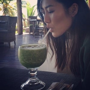 liu-wen