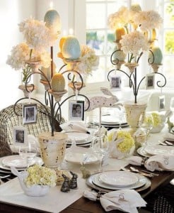 mise-en-place-in-bianco