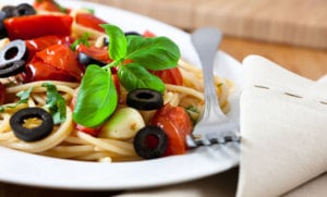 pasta-fredda-veloce