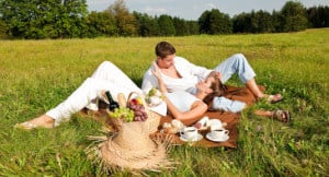 pic-nic-romantico