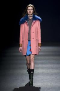 rebecchi_FW_1516_3