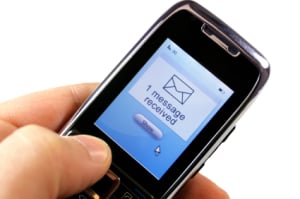 sms1