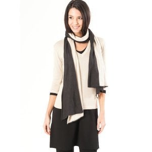 stola-in-cashmere-mono-e-bicolore