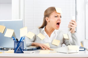 stress-angry-work