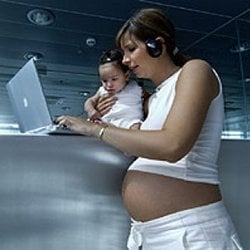 supermamma-lavoro-depressione