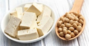 tofu_soia