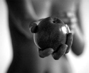 tradimento (2)